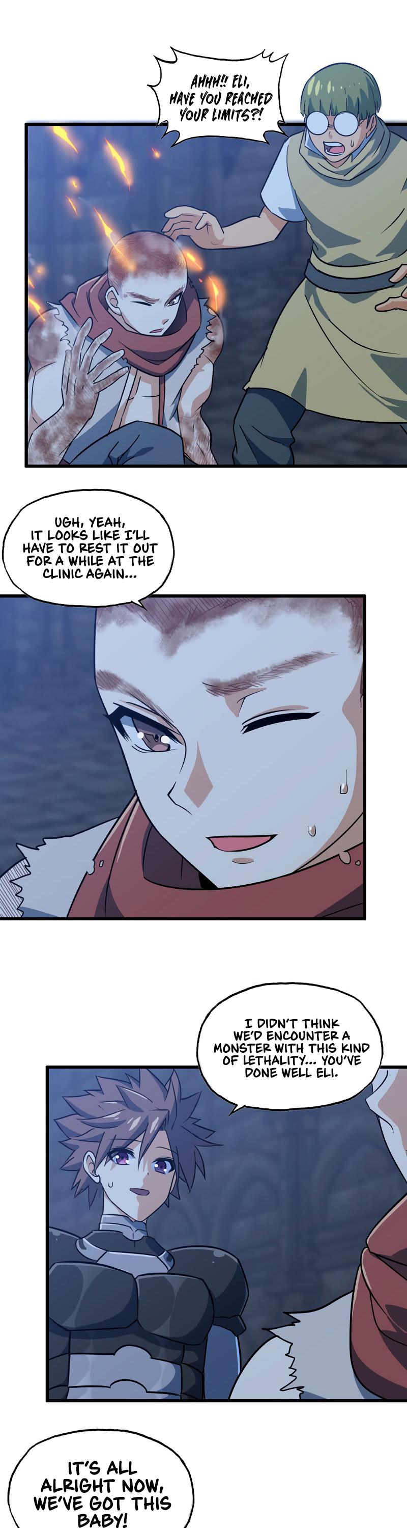 Page 13 of Chapter 179