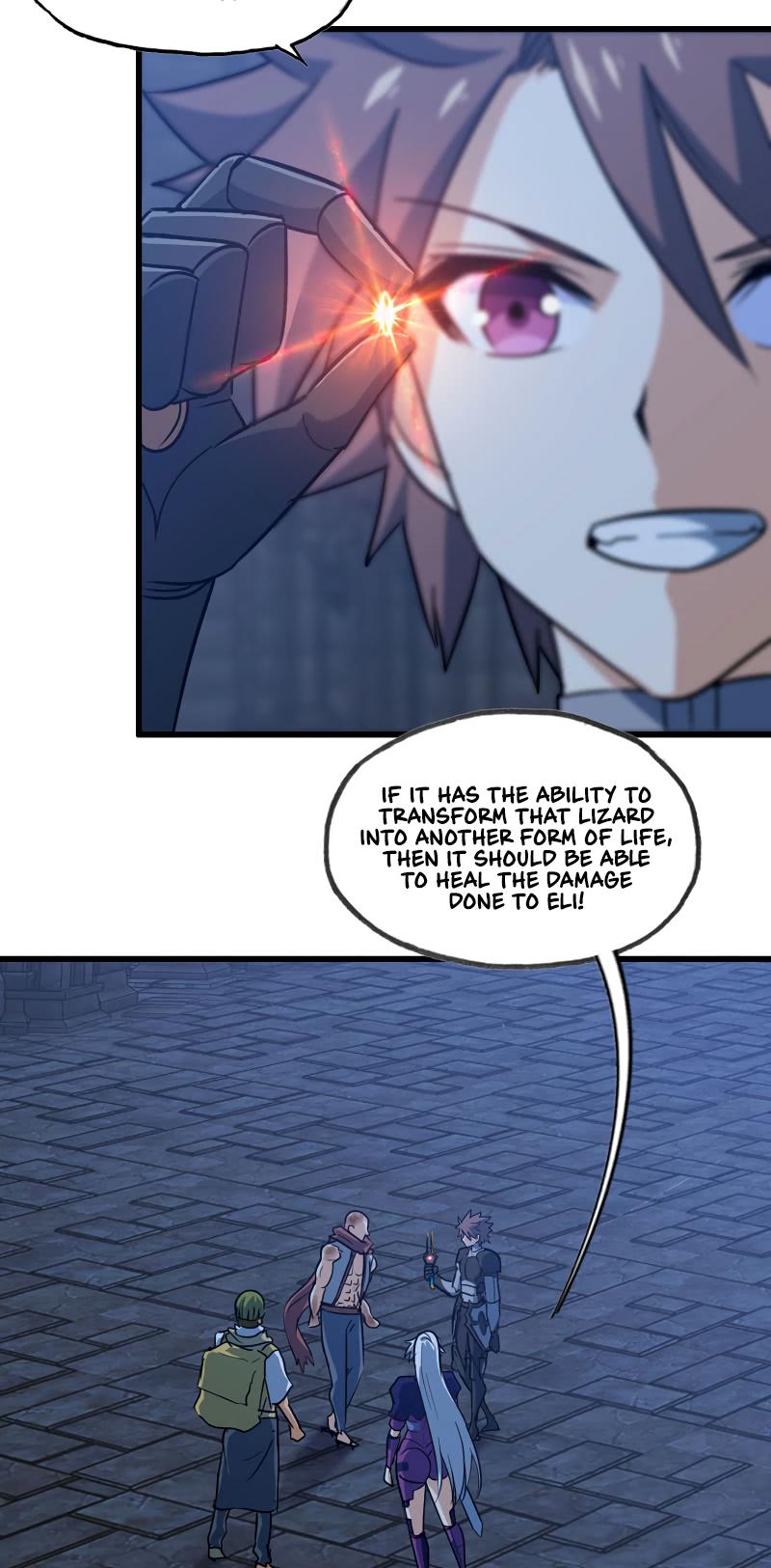 Page 14 of Chapter 179