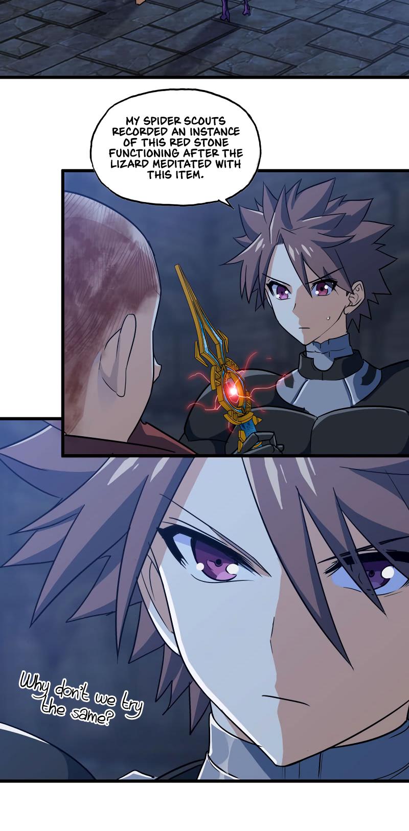 Page 15 of Chapter 179