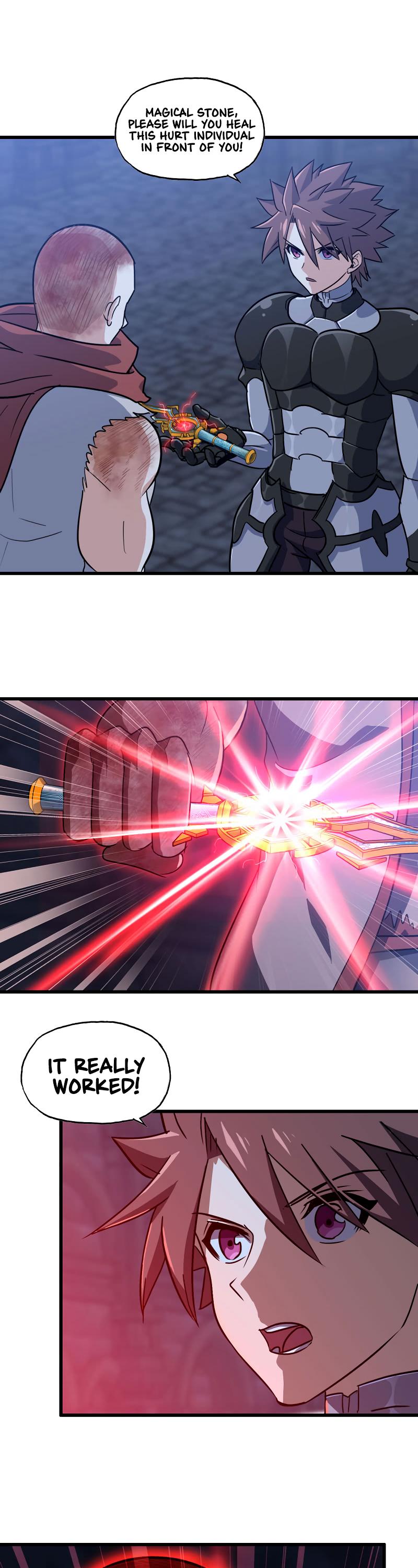 Page 16 of Chapter 179