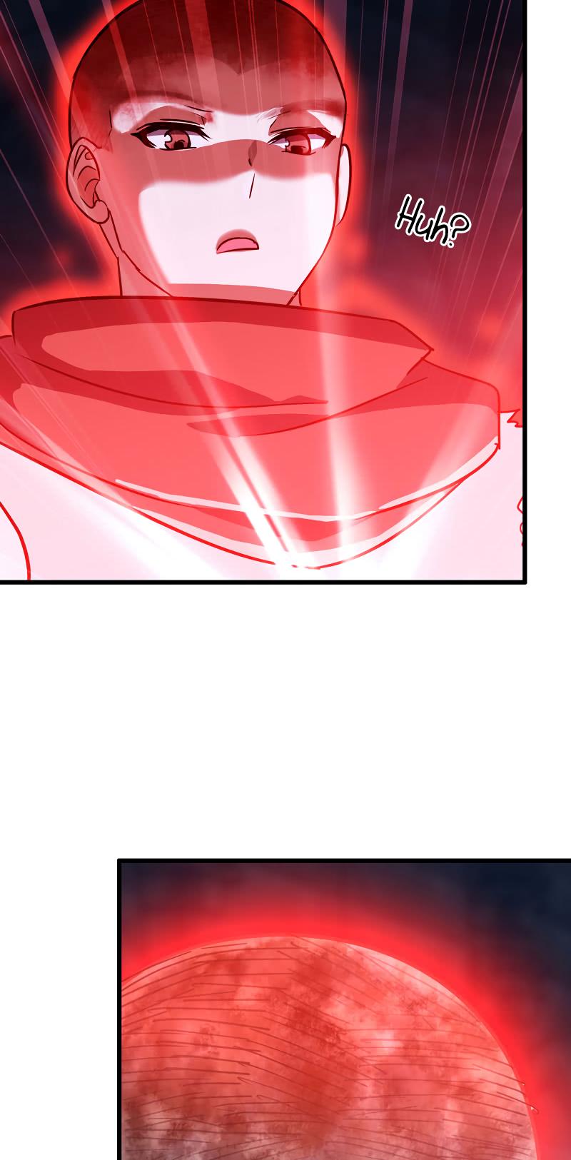 Page 17 of Chapter 179