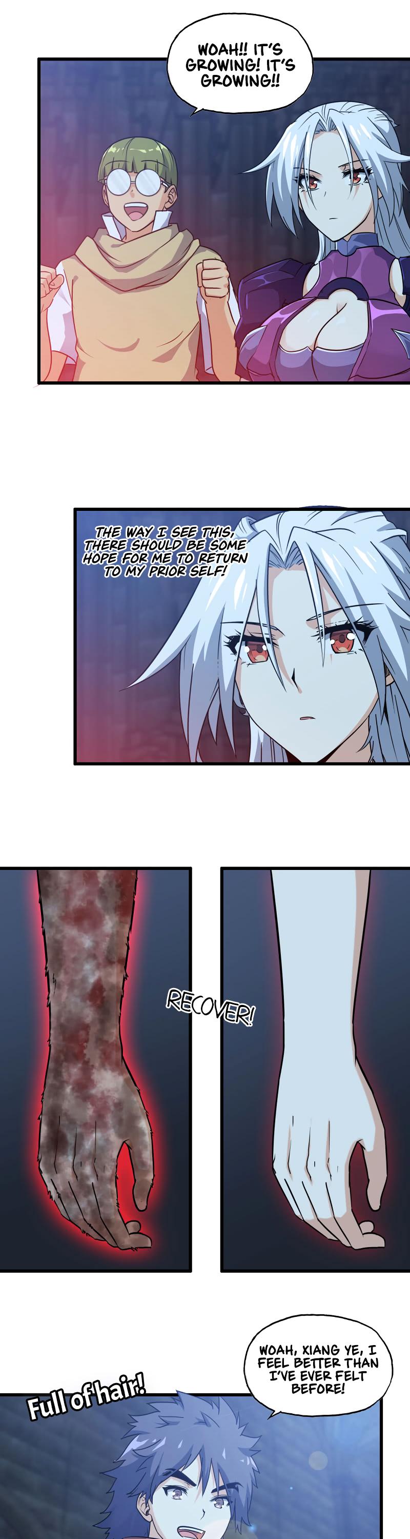 Page 19 of Chapter 179