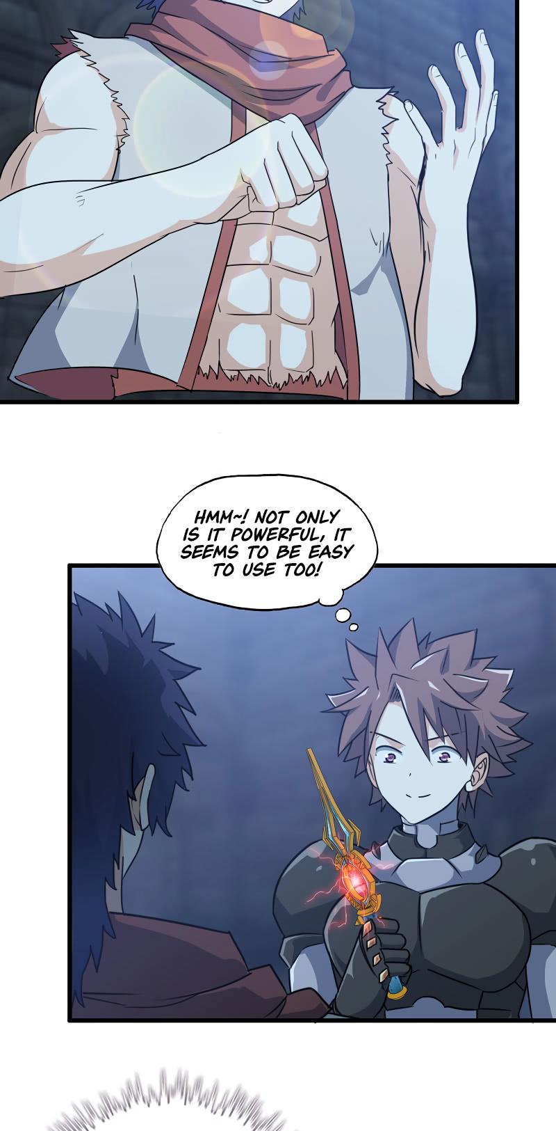 Page 20 of Chapter 179