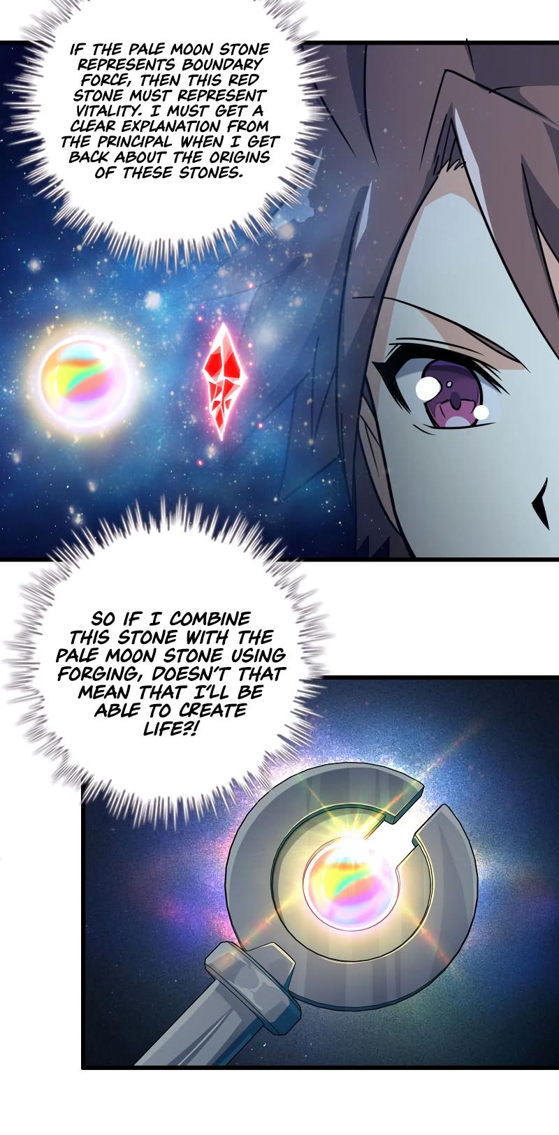 Page 21 of Chapter 179