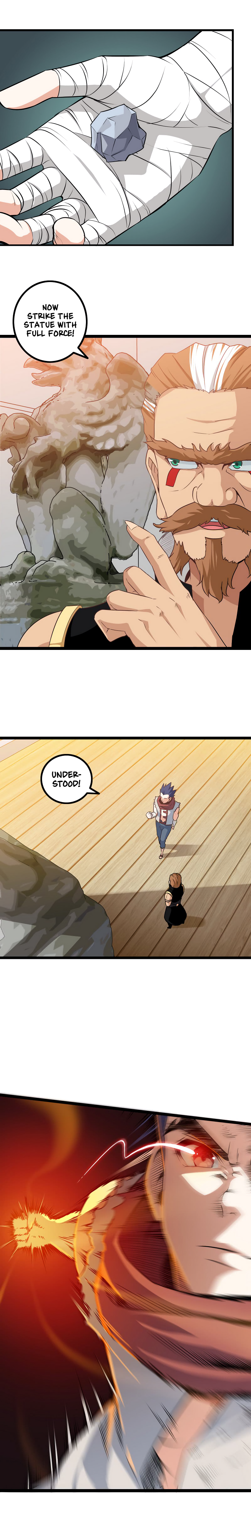 Page 4 of Chapter 17