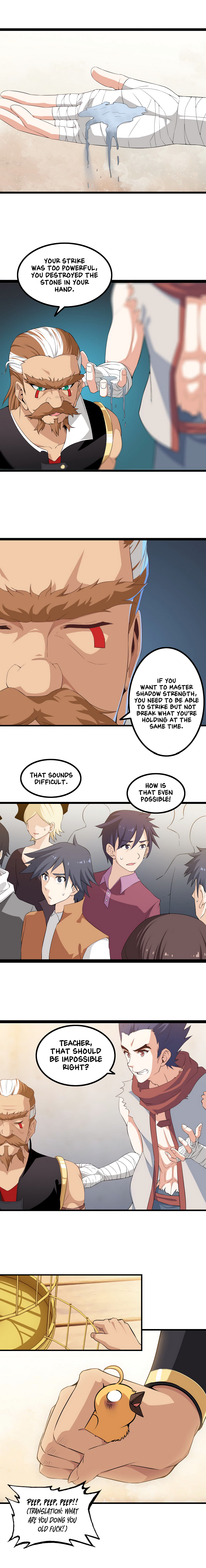 Page 6 of Chapter 17