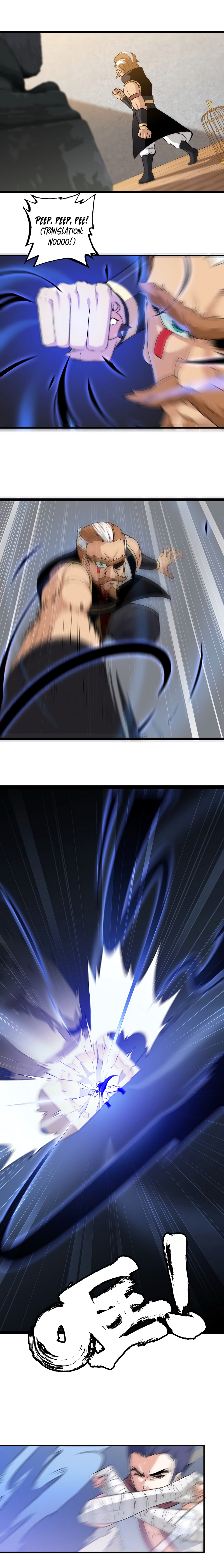 Page 7 of Chapter 17