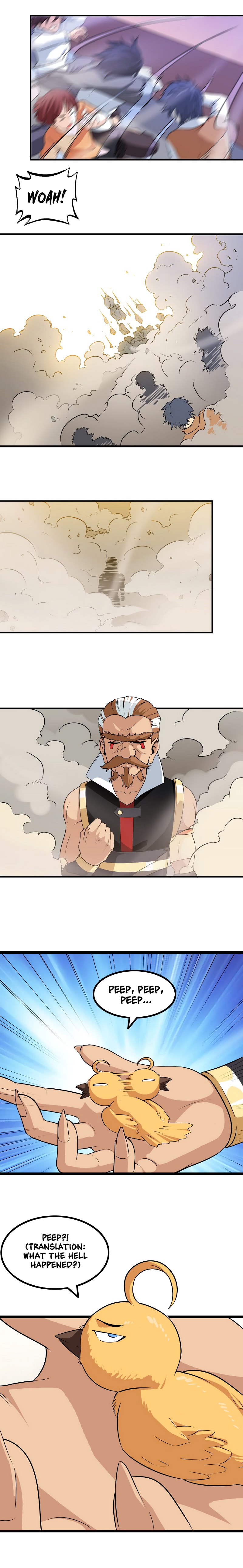 Page 8 of Chapter 17