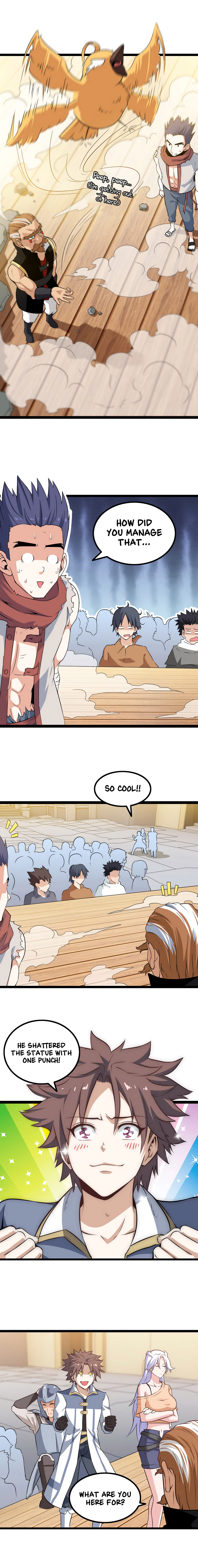 Page 9 of Chapter 17