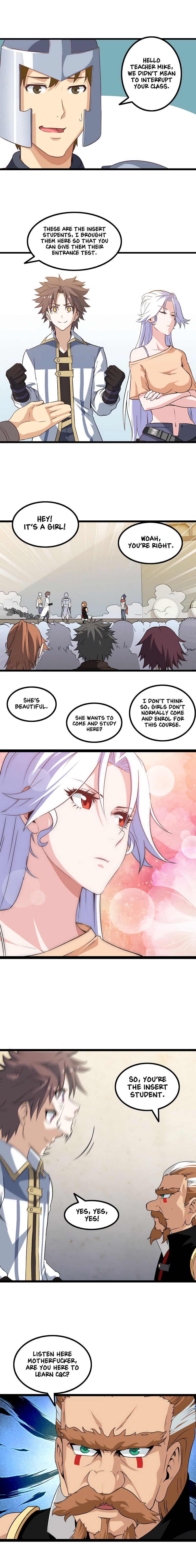 Page 10 of Chapter 17