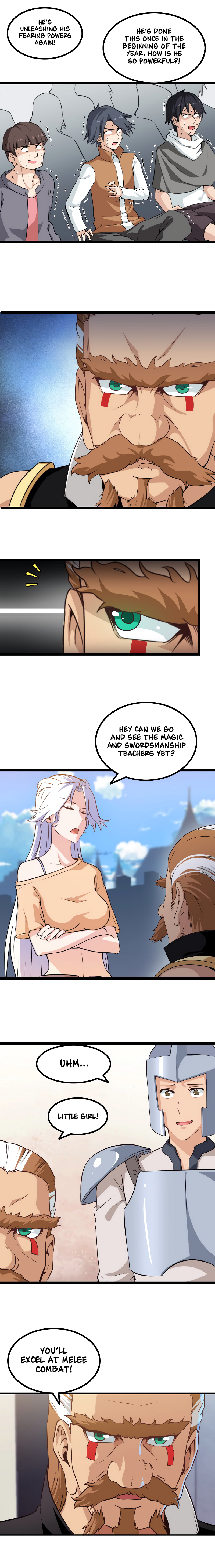 Page 12 of Chapter 17