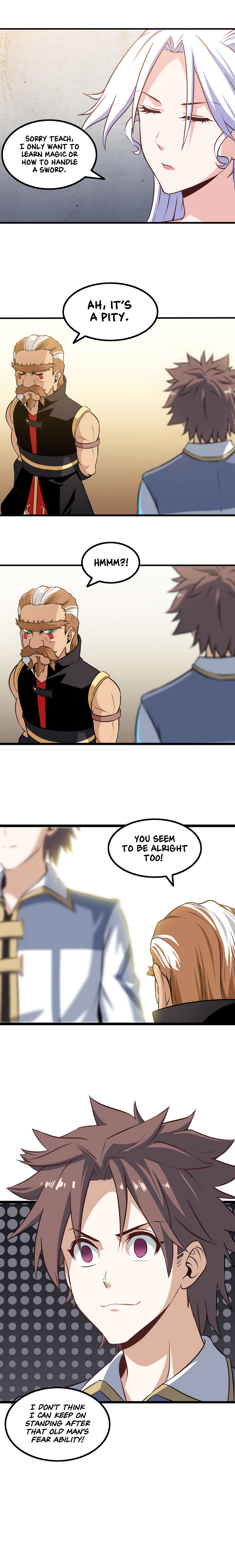 Page 13 of Chapter 17