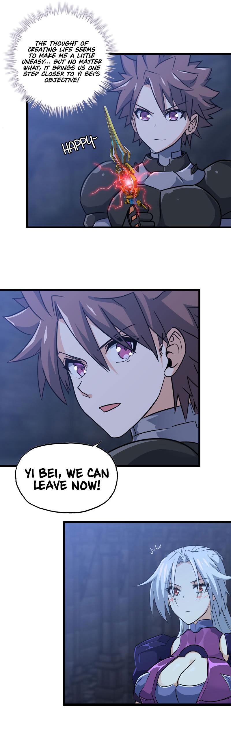 Page 2 of Chapter 180