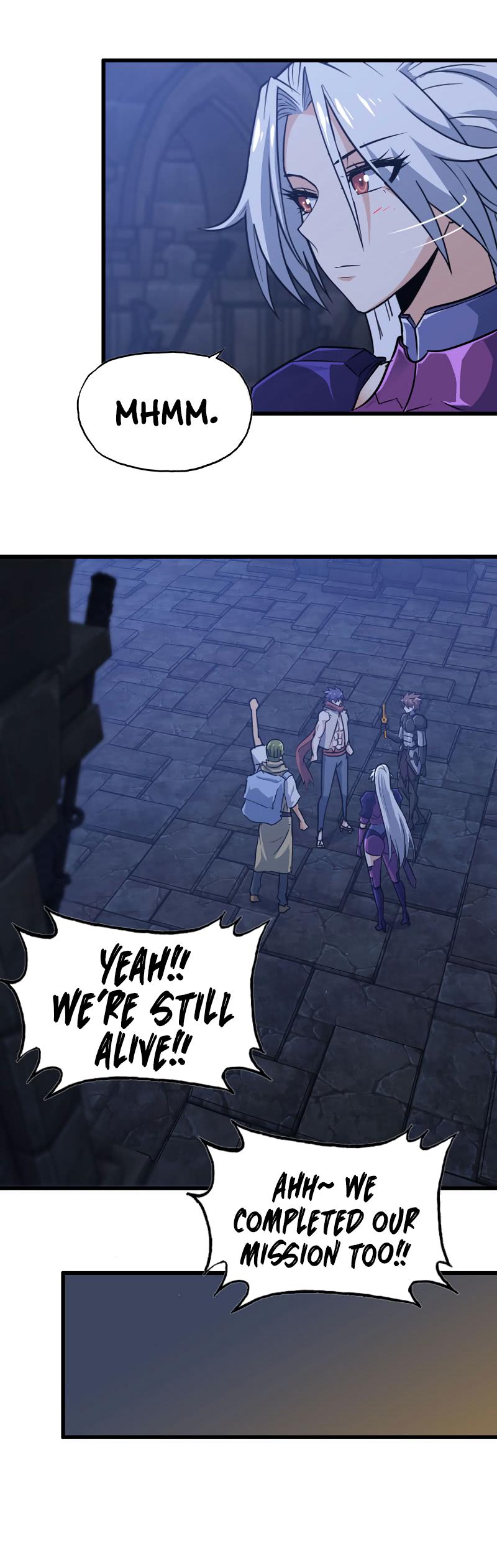 Page 3 of Chapter 180