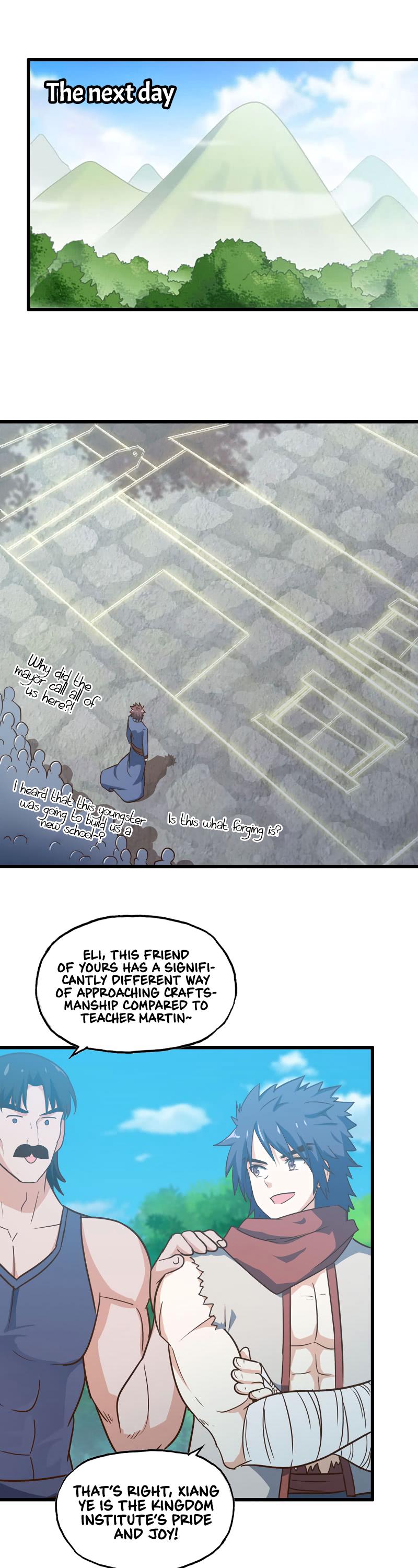 Page 4 of Chapter 180