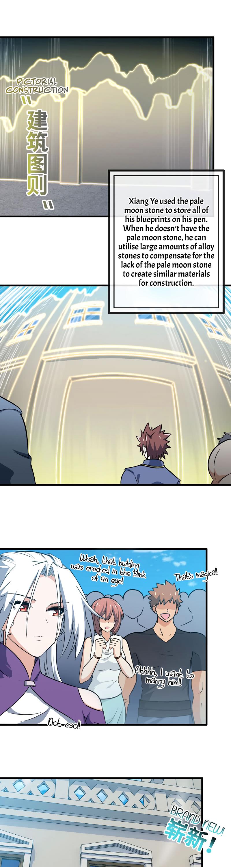Page 7 of Chapter 180