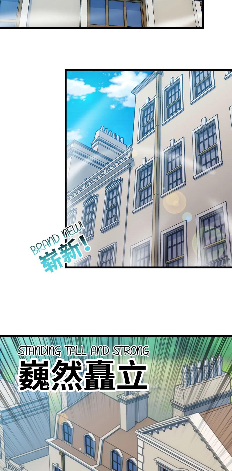 Page 8 of Chapter 180