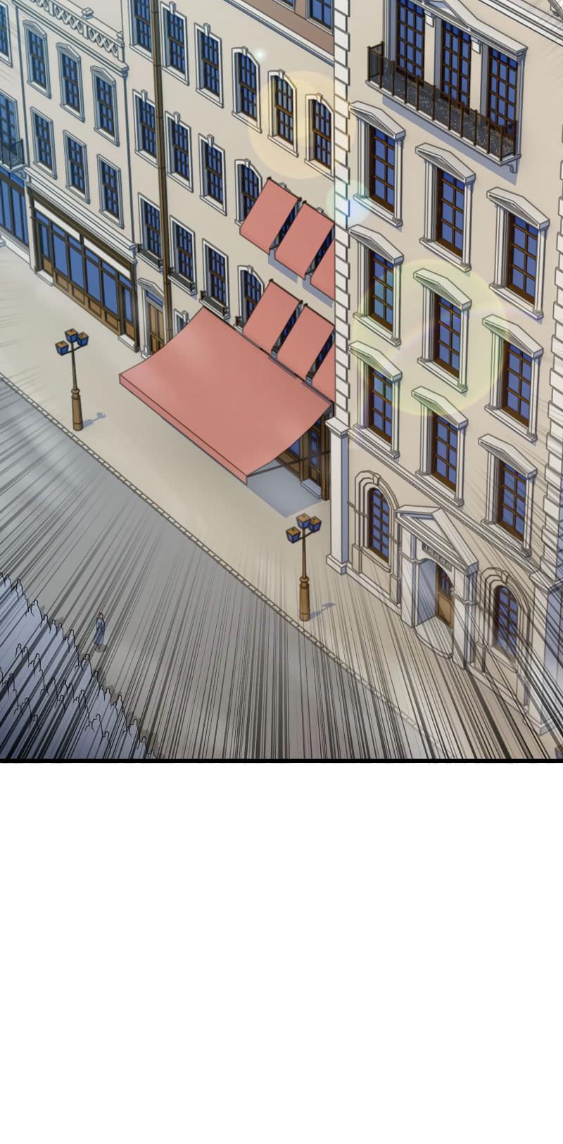 Page 9 of Chapter 180