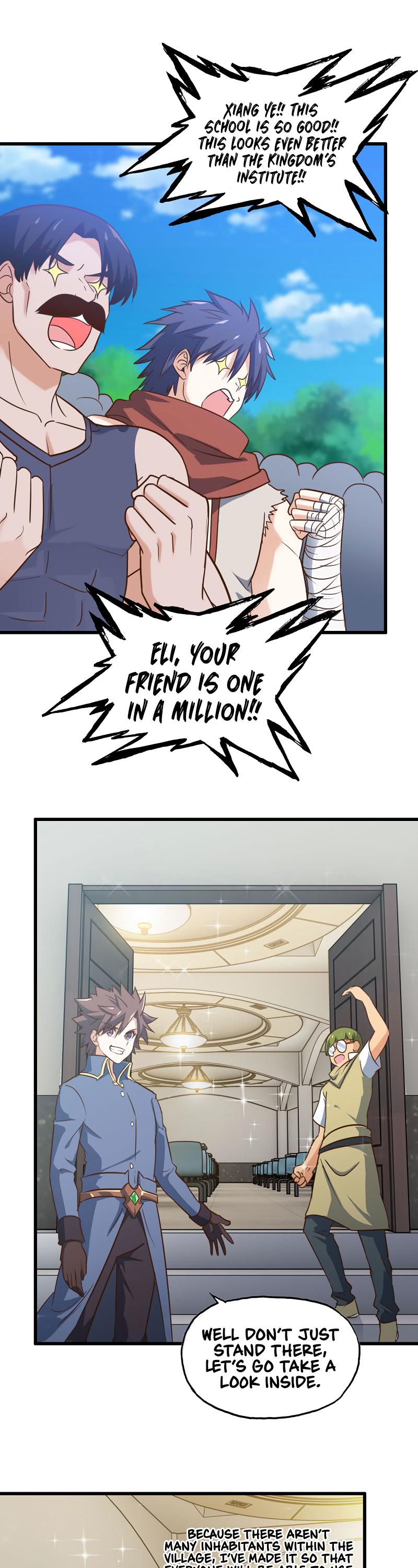 Page 10 of Chapter 180