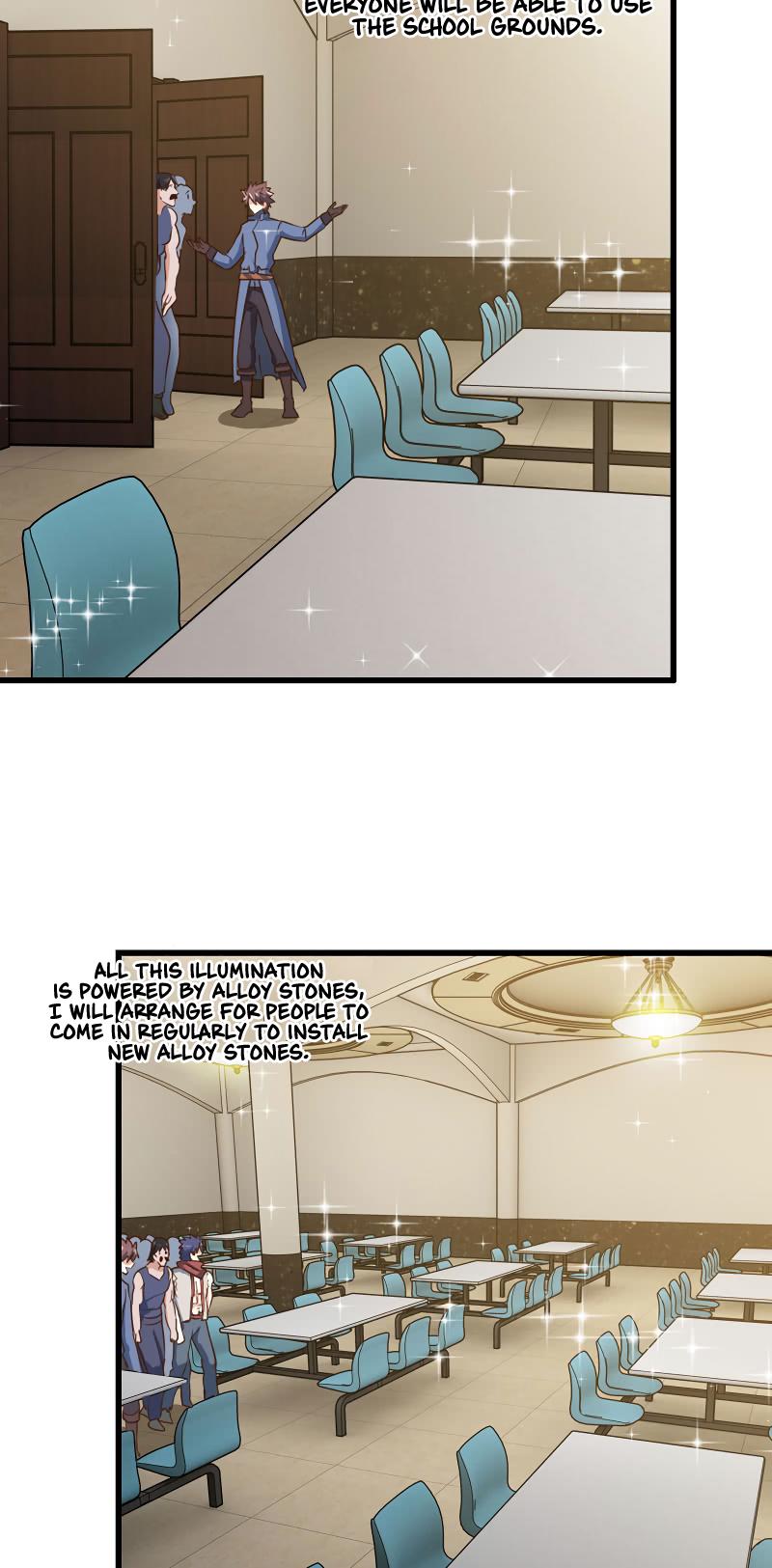 Page 11 of Chapter 180