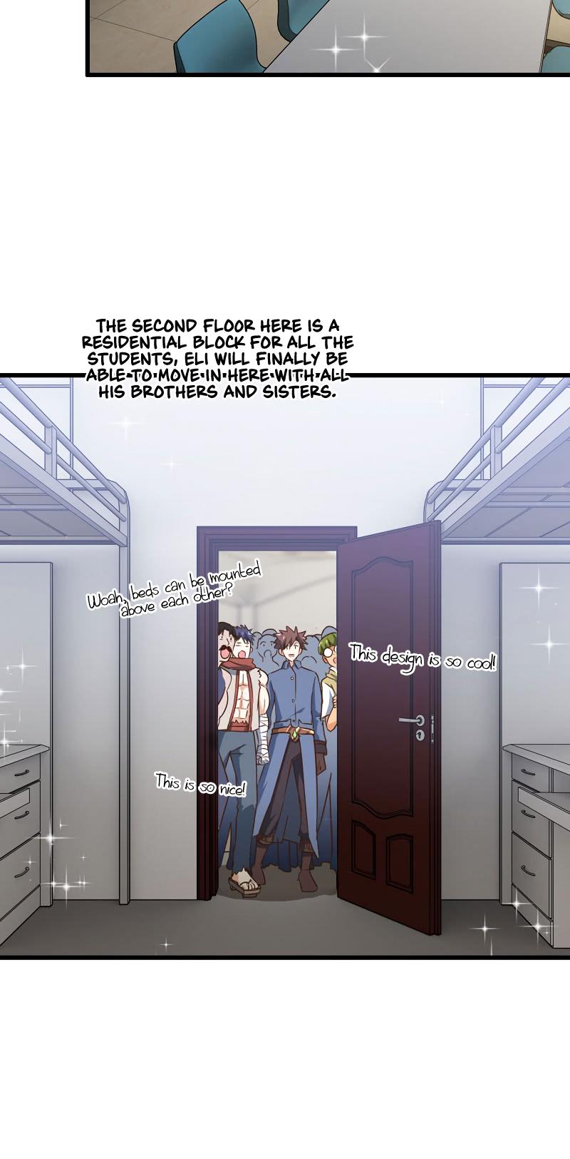 Page 12 of Chapter 180