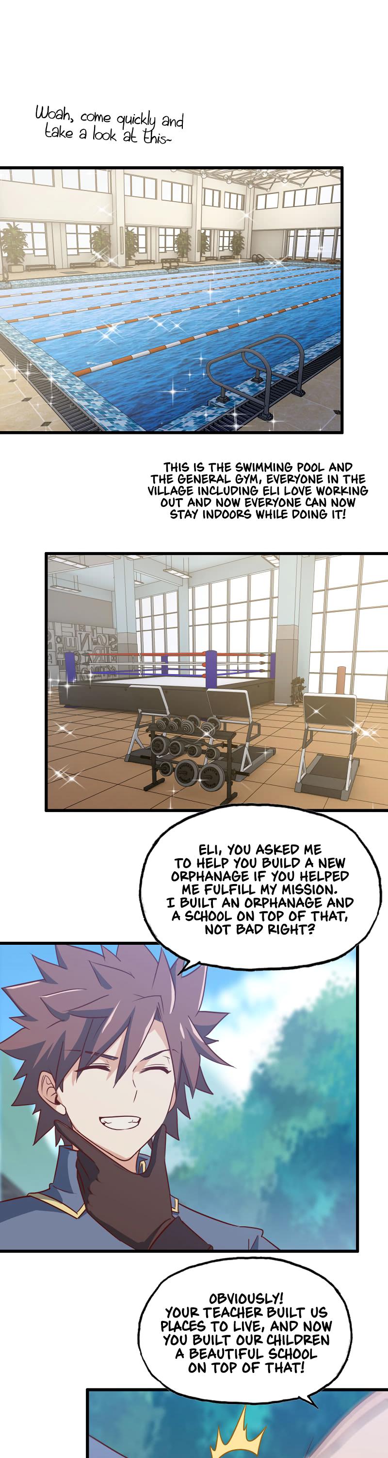 Page 13 of Chapter 180