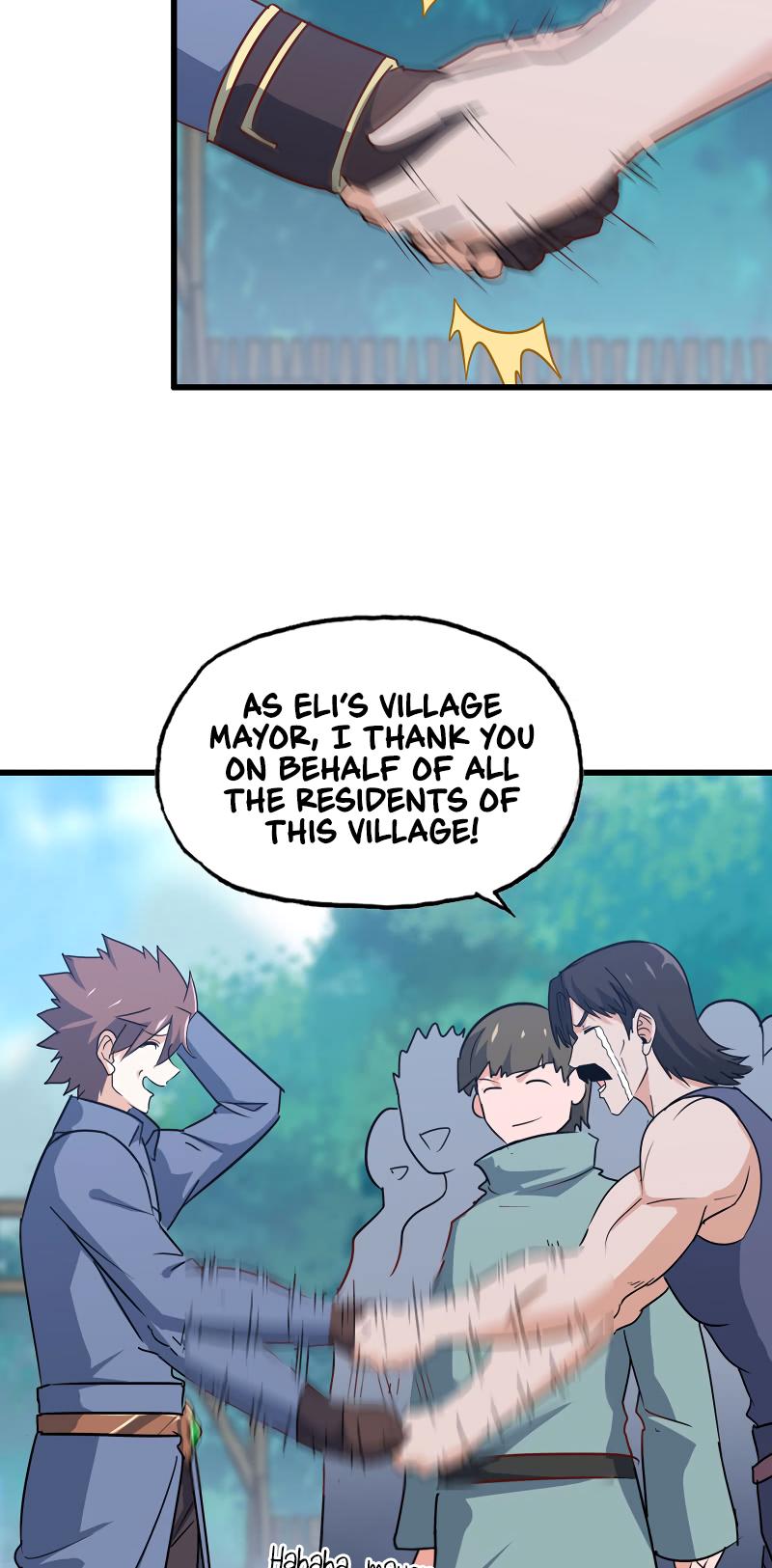 Page 14 of Chapter 180