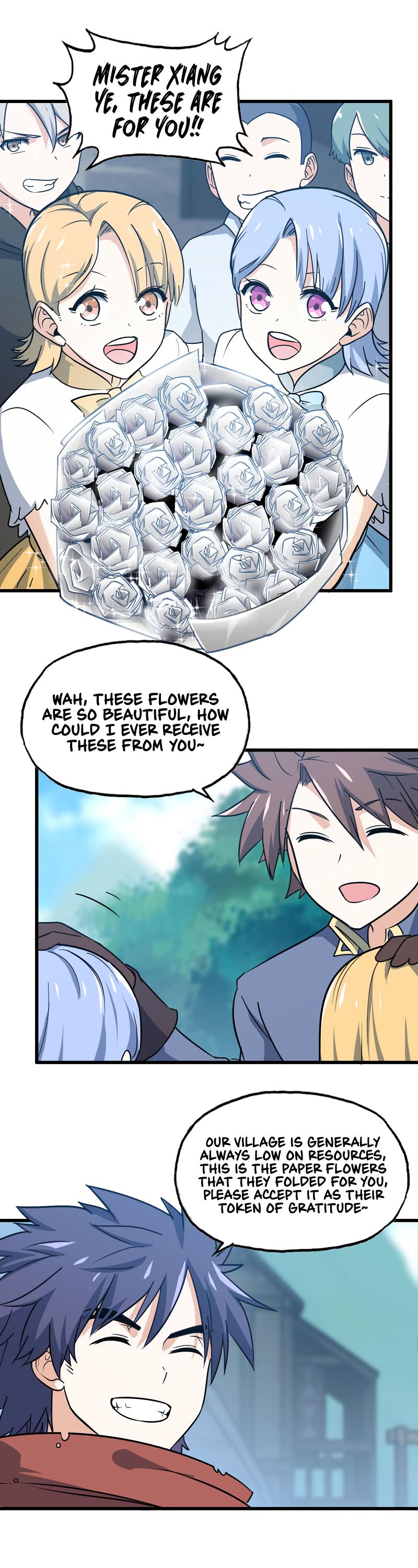 Page 16 of Chapter 180