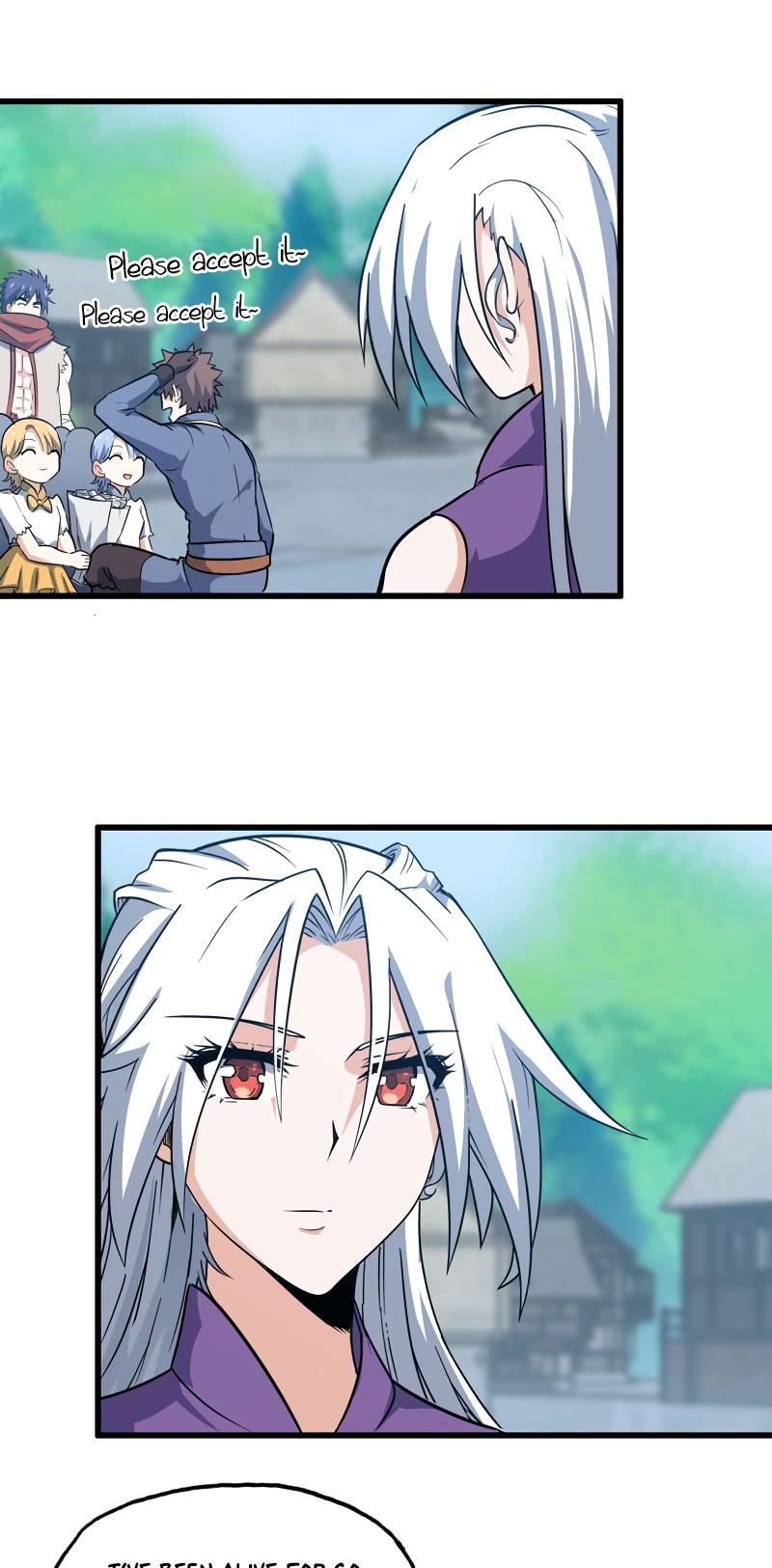 Page 17 of Chapter 180