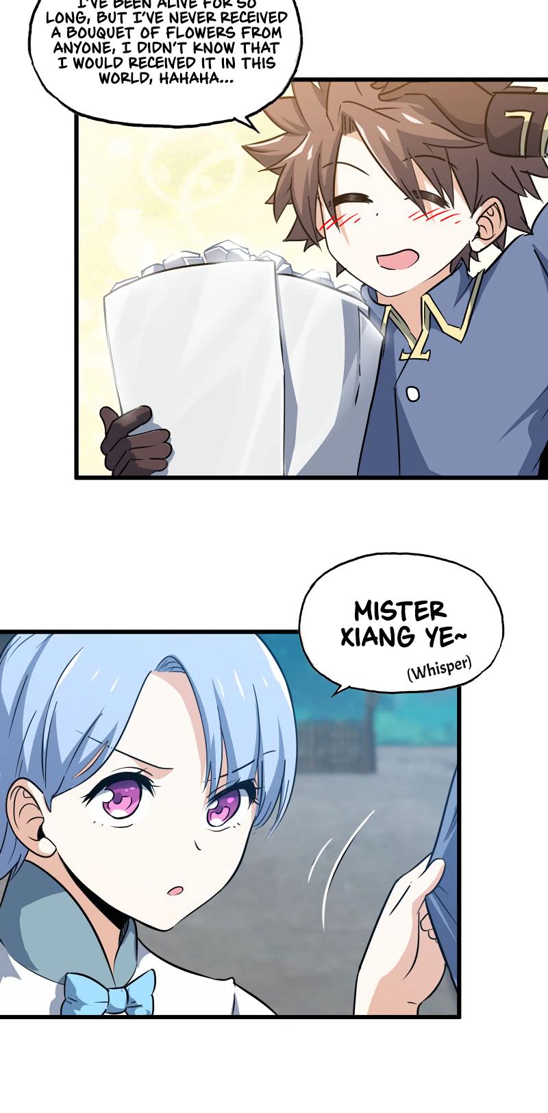 Page 18 of Chapter 180