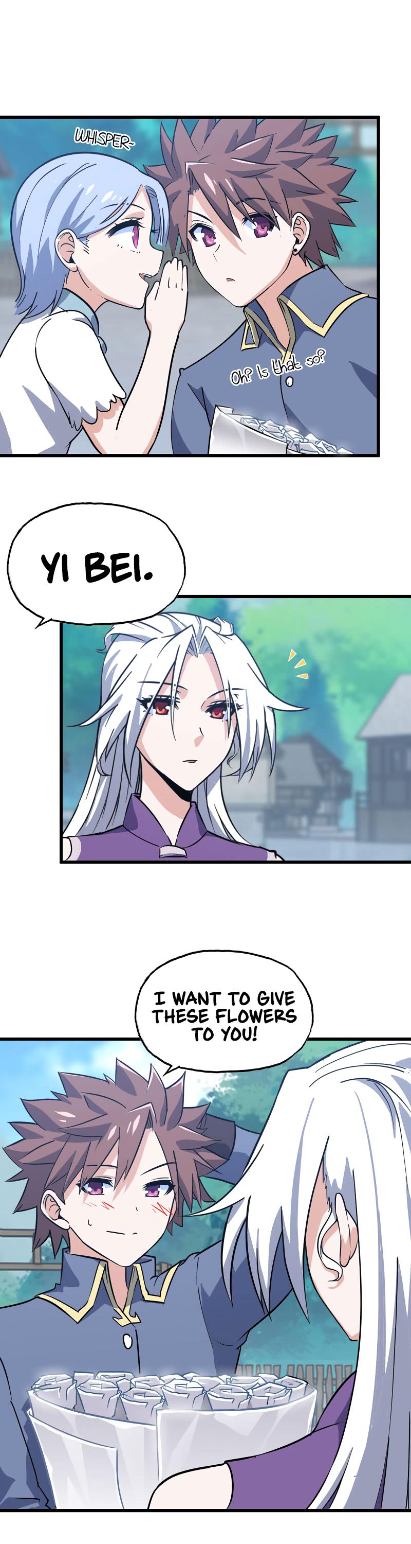 Page 19 of Chapter 180