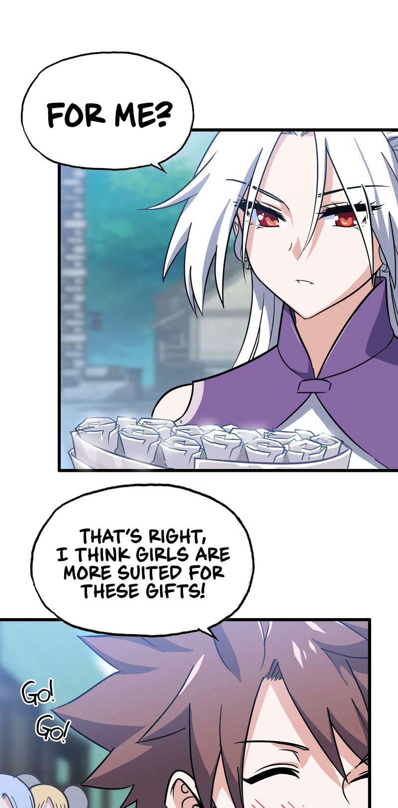 Page 20 of Chapter 180