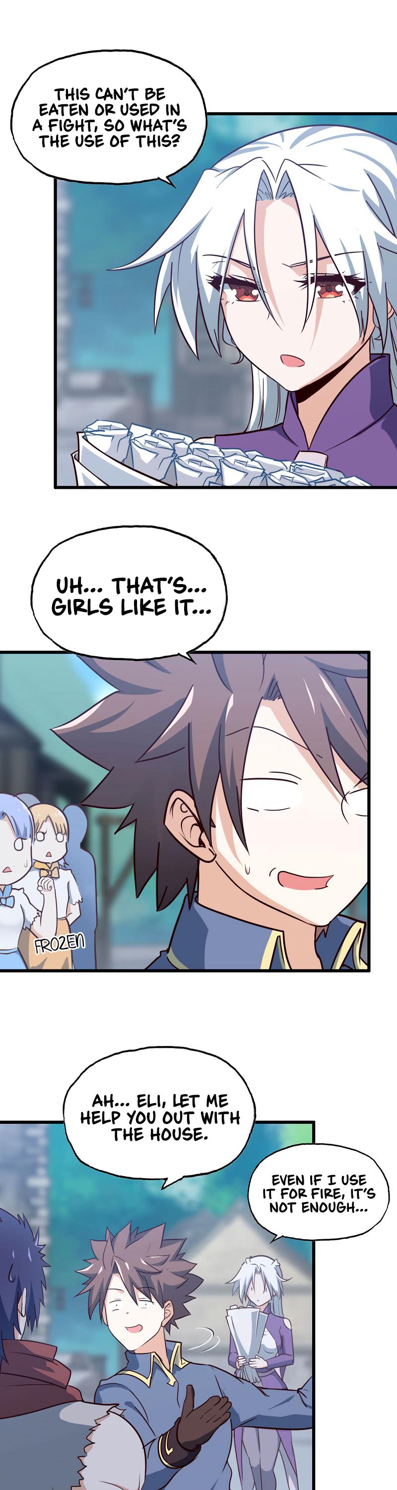Page 22 of Chapter 180