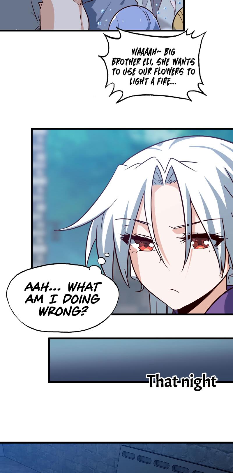 Page 23 of Chapter 180