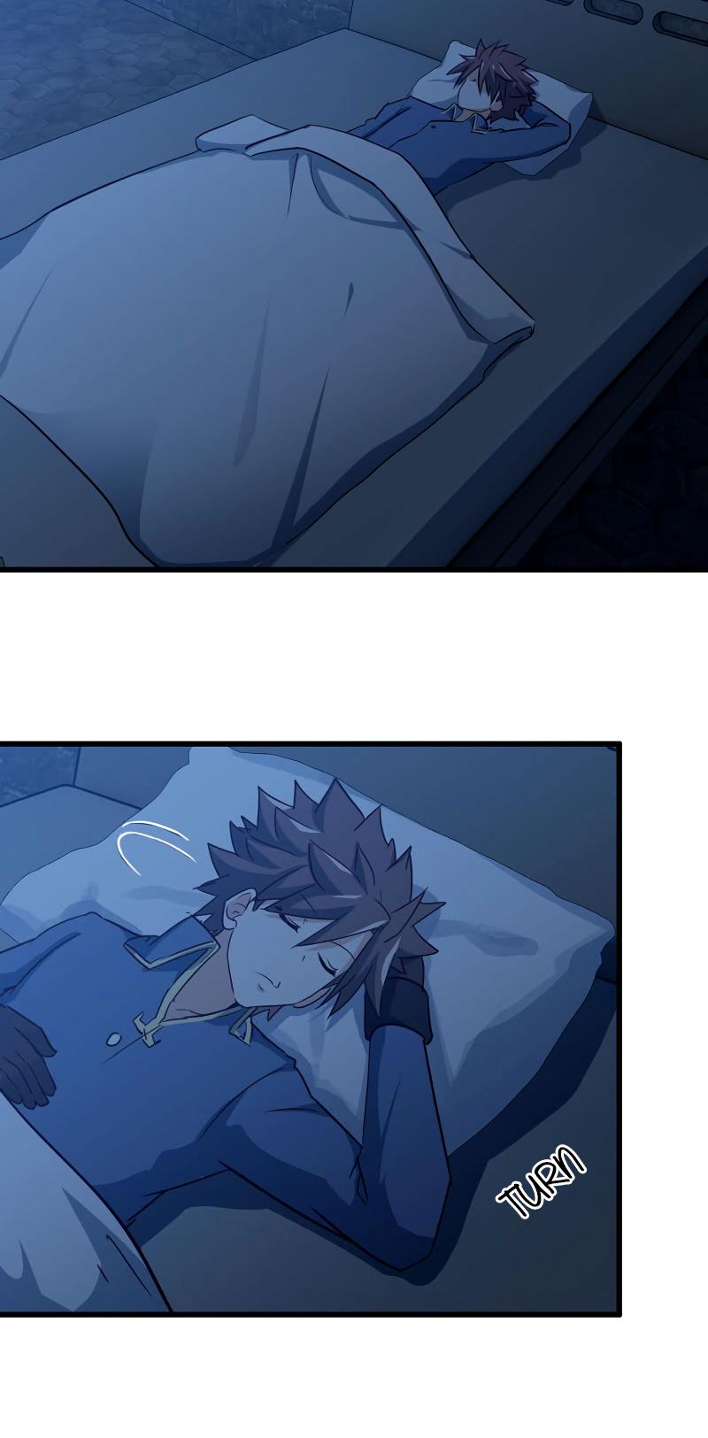 Page 24 of Chapter 180