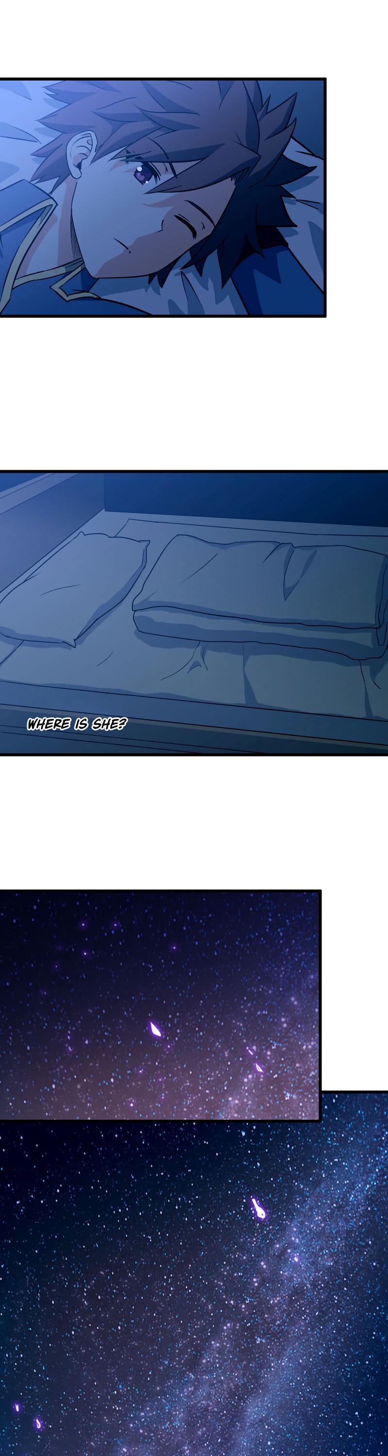 Page 1 of Chapter 181