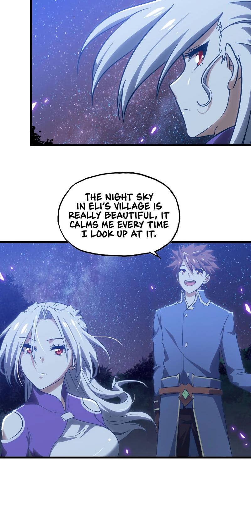 Page 3 of Chapter 181