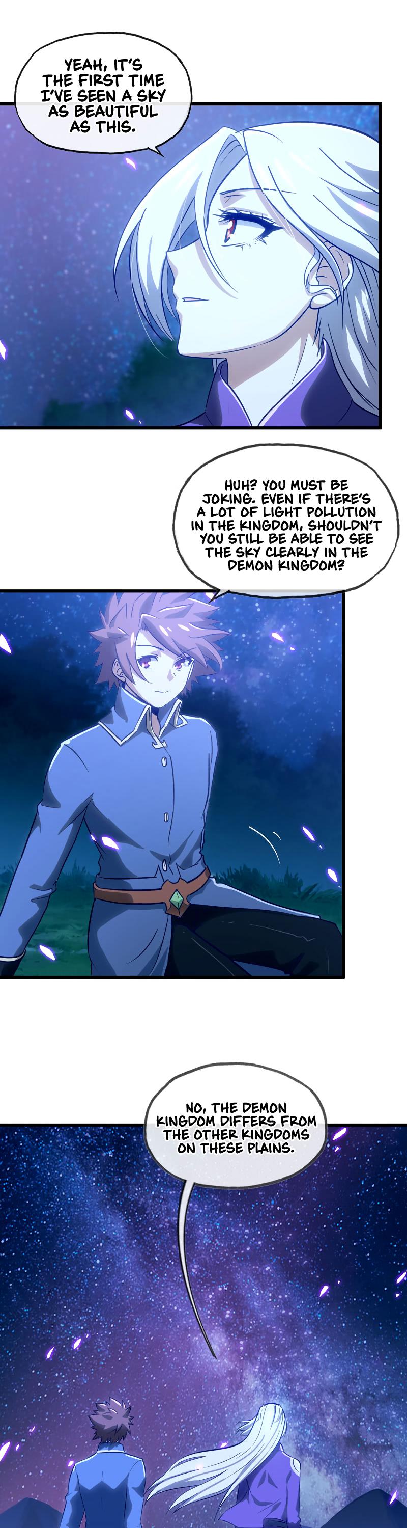 Page 4 of Chapter 181