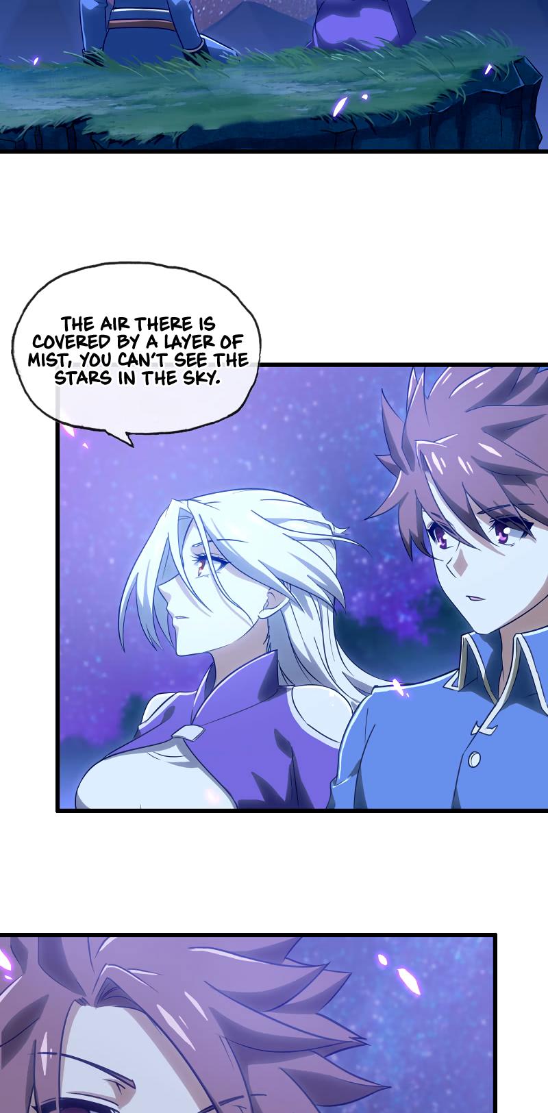 Page 5 of Chapter 181