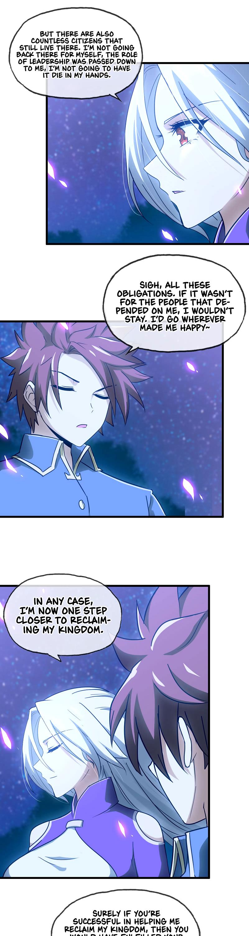 Page 7 of Chapter 181