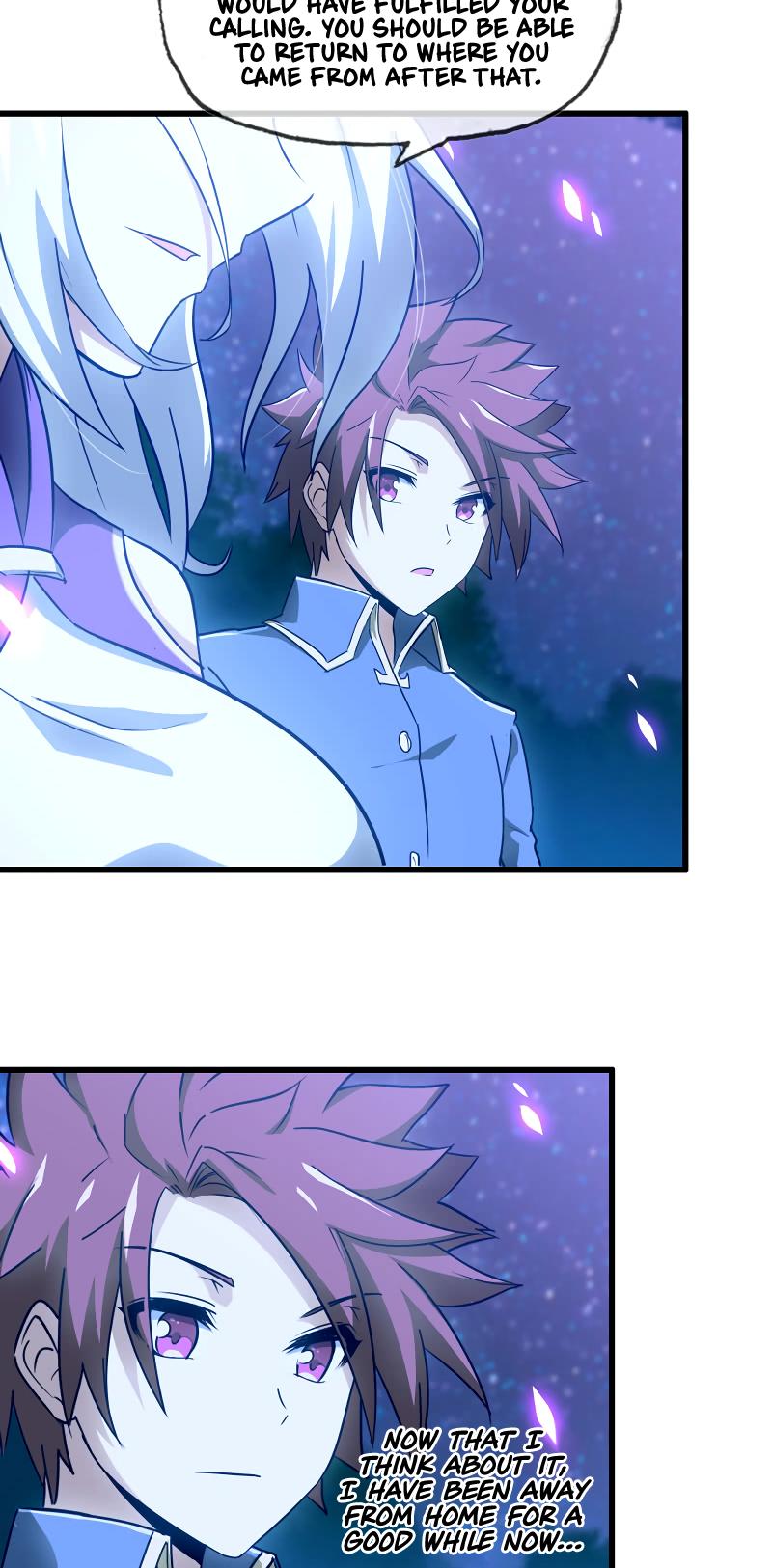 Page 8 of Chapter 181