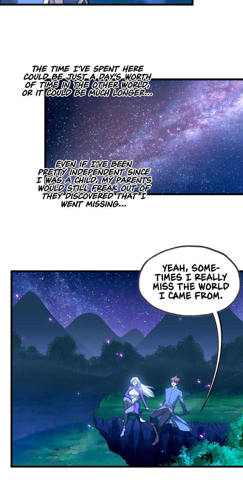 Page 9 of Chapter 181