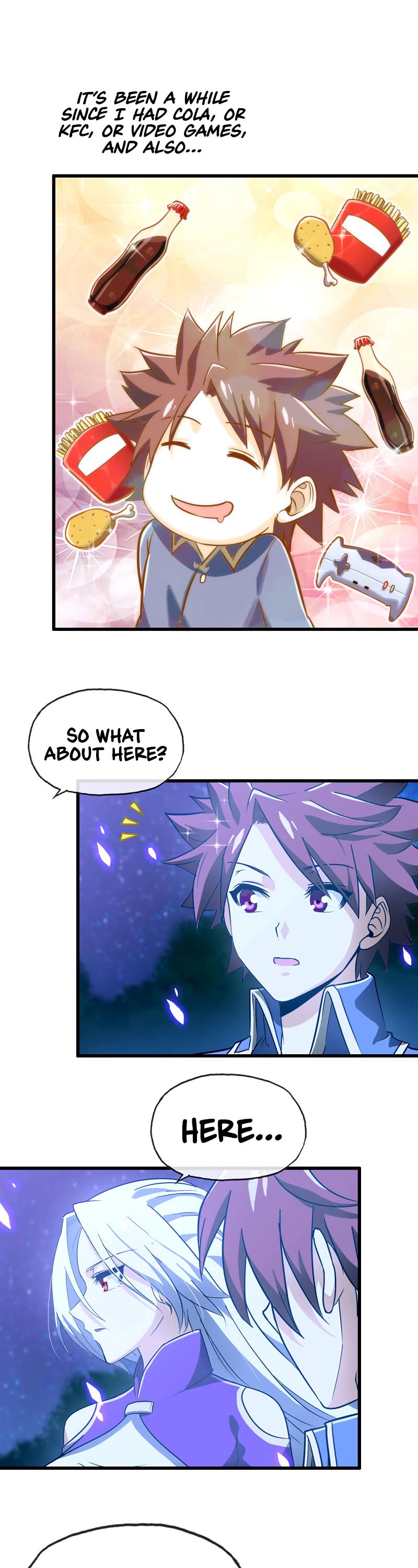 Page 10 of Chapter 181