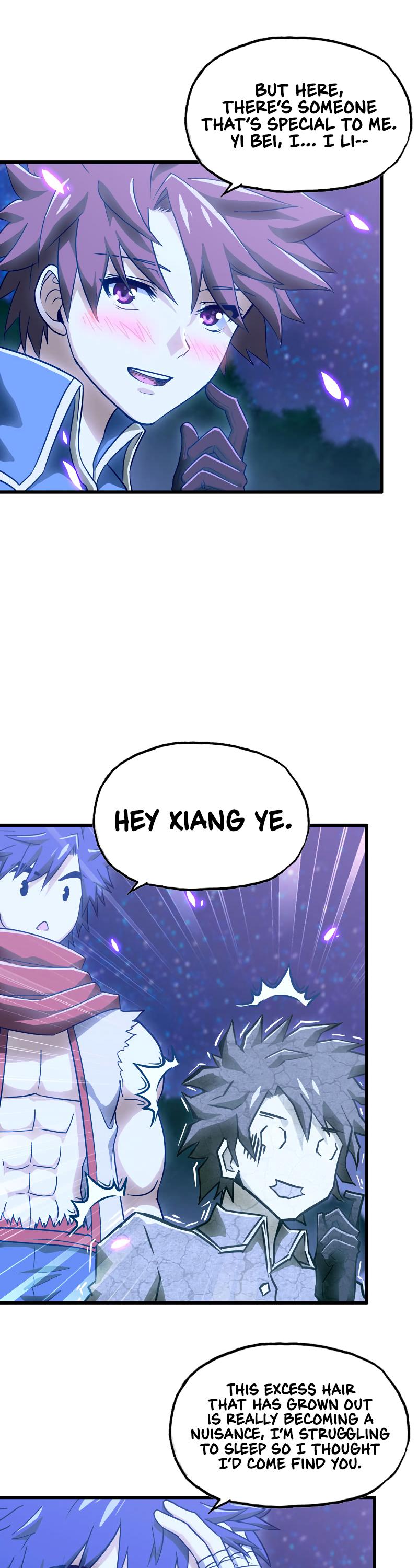 Page 13 of Chapter 181