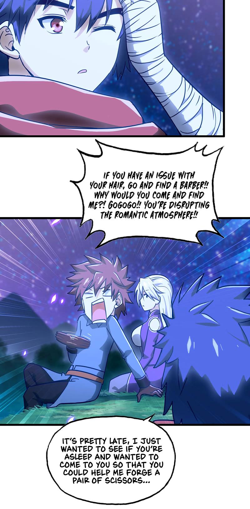Page 14 of Chapter 181