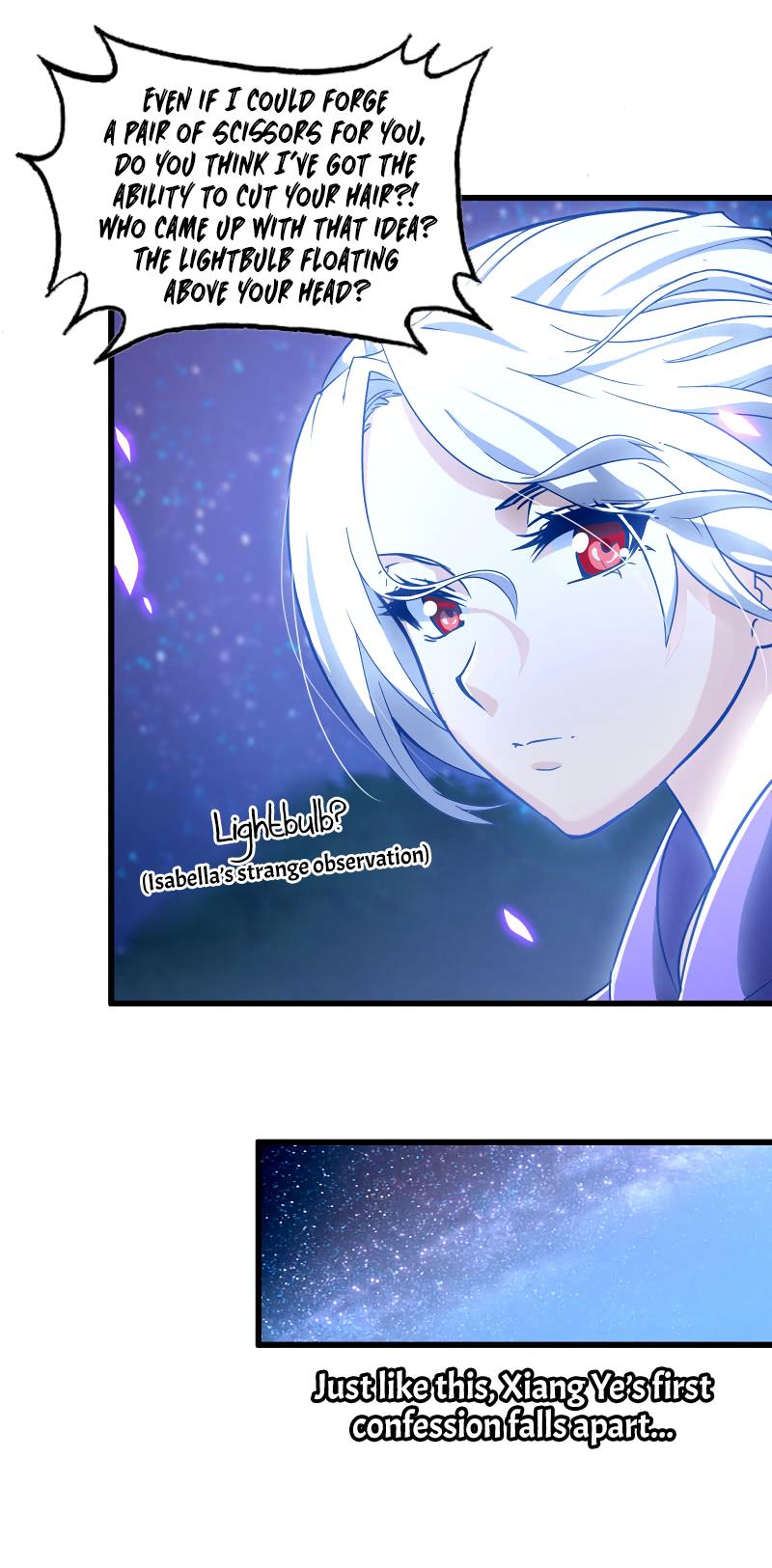 Page 15 of Chapter 181