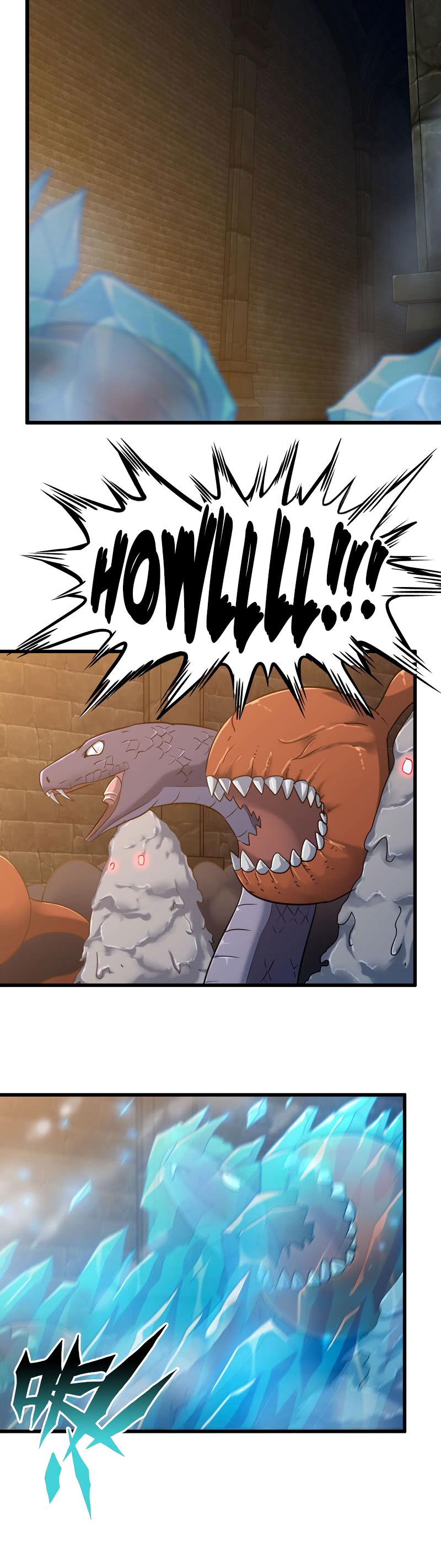 Page 17 of Chapter 181