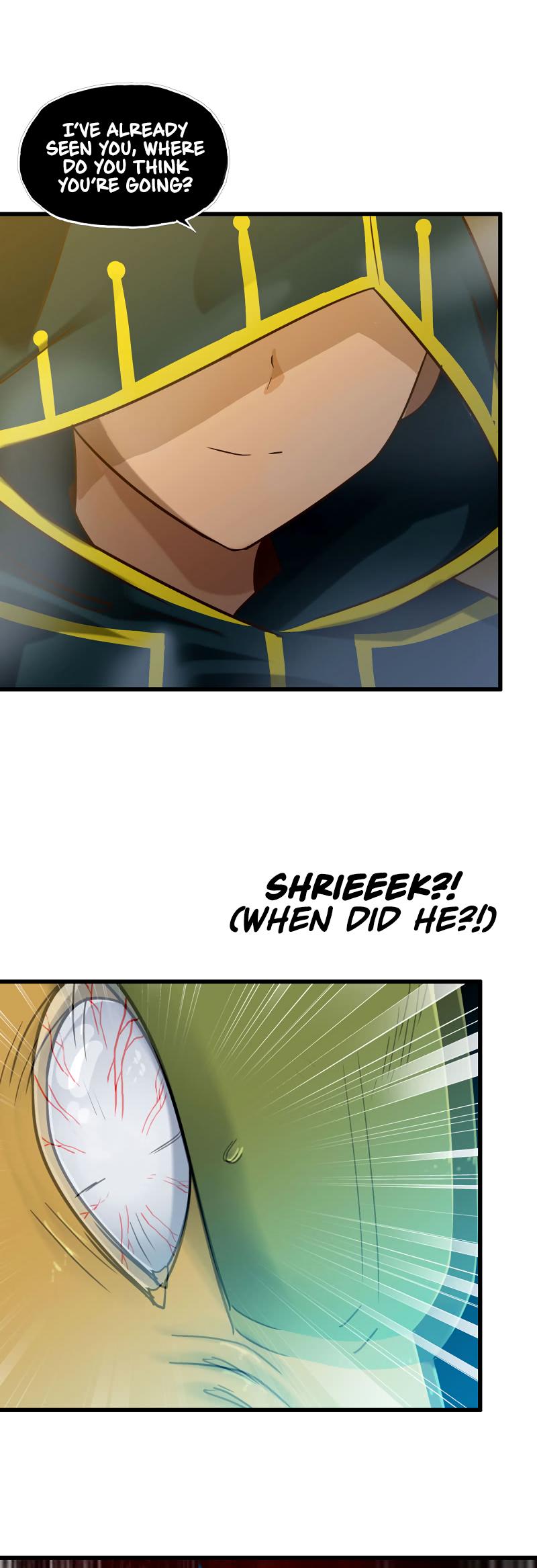 Page 19 of Chapter 181