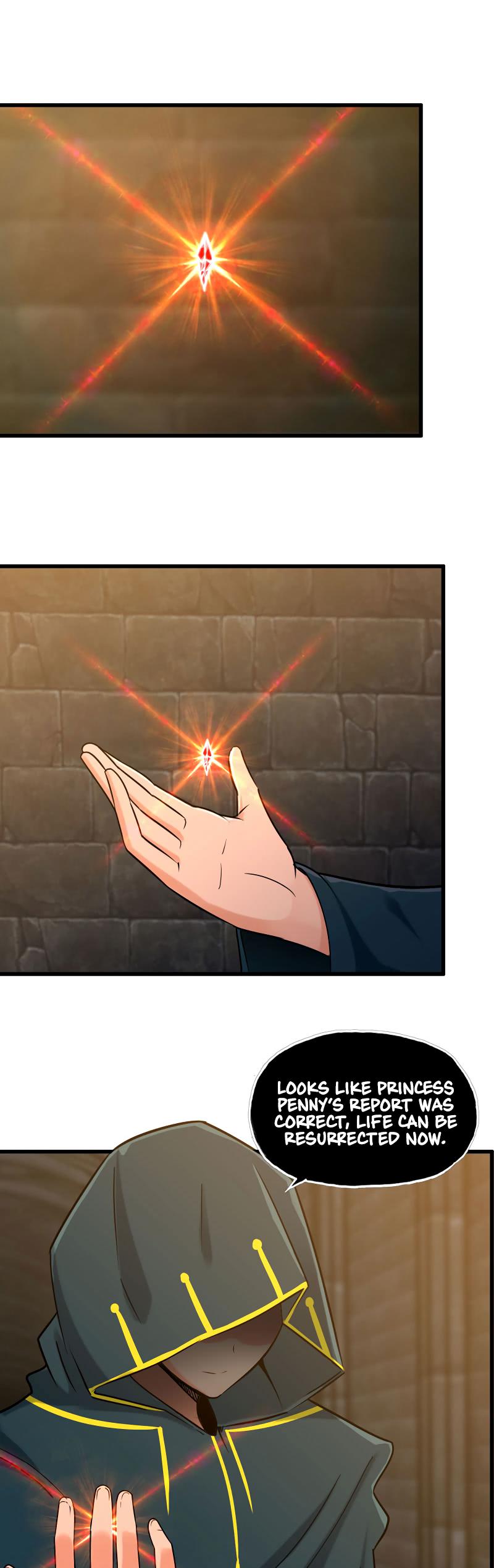 Page 21 of Chapter 181