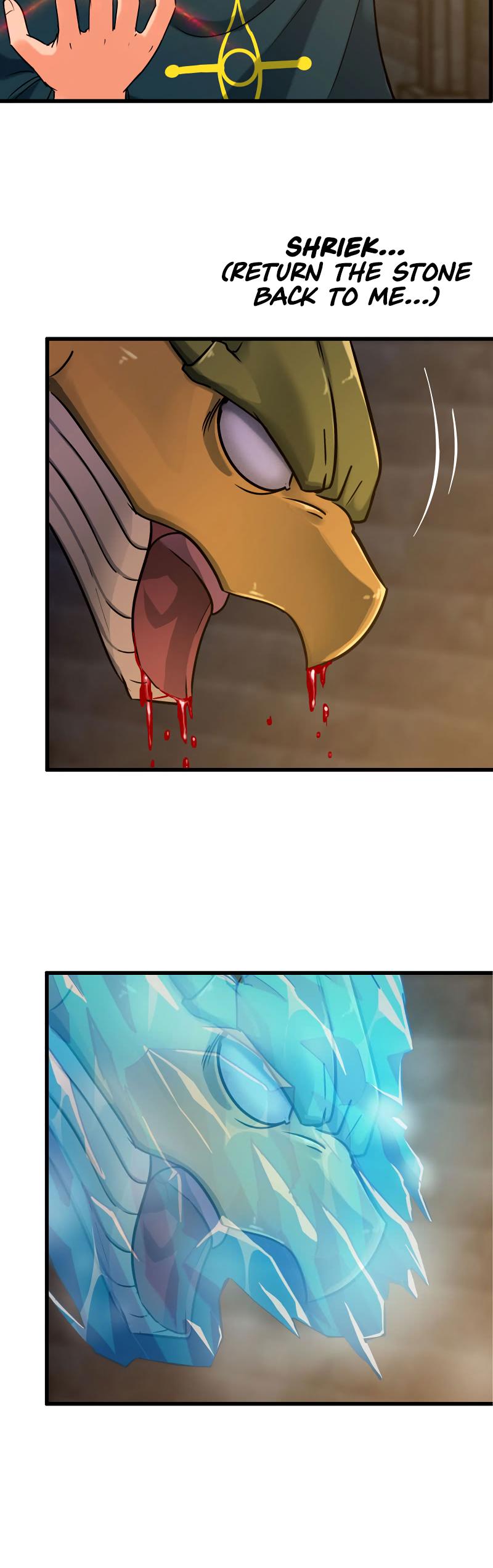 Page 22 of Chapter 181